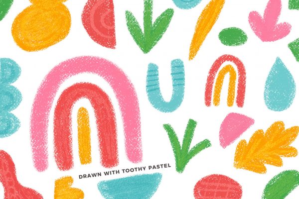 Brand Identity Development - Image 2