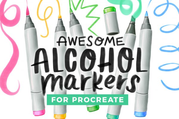 Creative Campaign Design