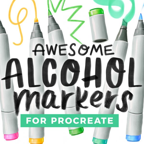 Creative Campaign Design
