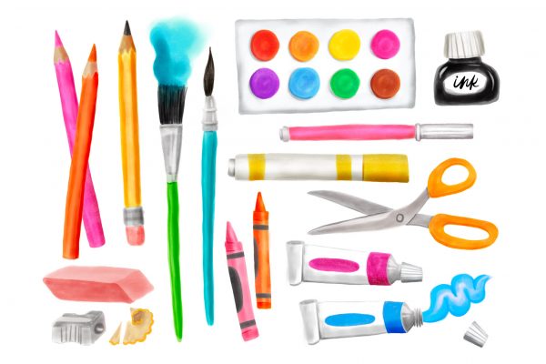 Creative Campaign Design - Image 9