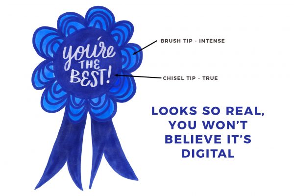 Creative Campaign Design - Image 8
