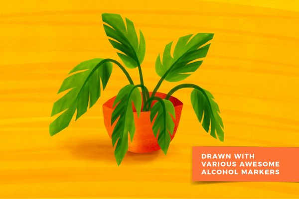 Creative Campaign Design - Image 4