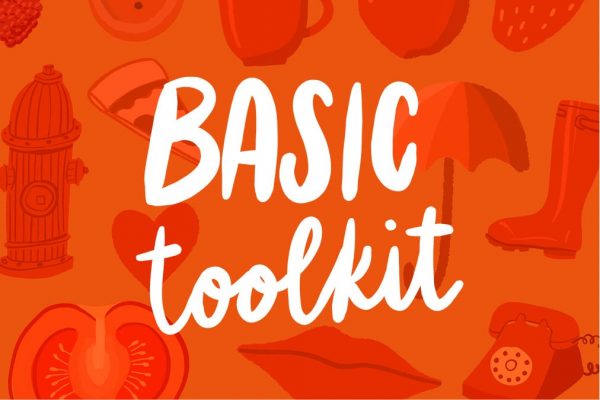 Content Strategy for Visuals