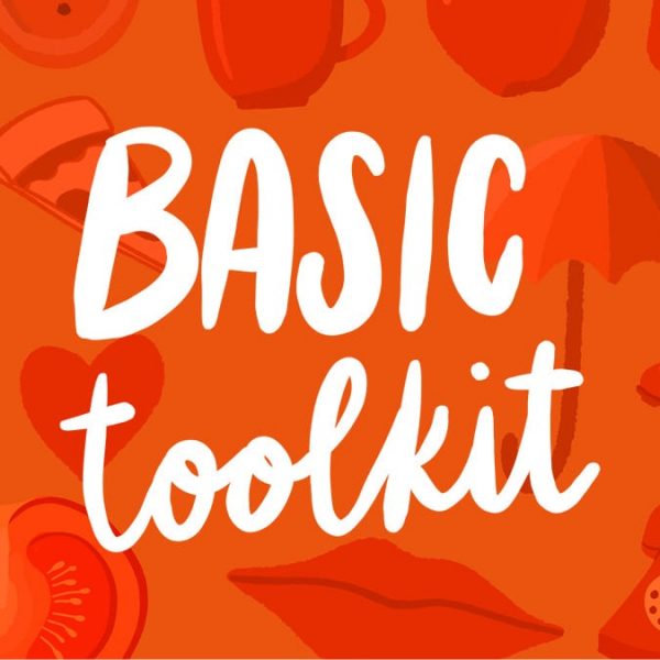 Content Strategy for Visuals