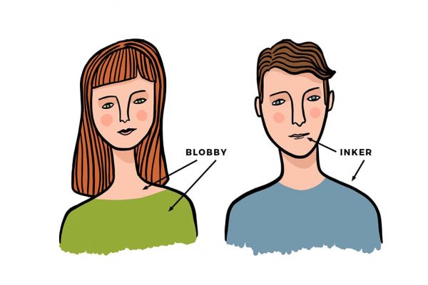 Content Strategy for Visuals - Image 4