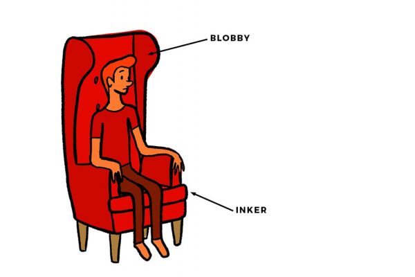 Content Strategy for Visuals - Image 6